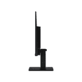 thumbnail image 3 of Monitor Ssamsung 22" Flat 5MS, 3 of 4