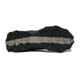 thumbnail image 4 of Tenis Pirma Outdoor Para Hombre Extreme 2.0 1315, 4 of 4