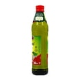 thumbnail image 4 of Aceite de pepita de uva Borges 500 ml, 4 of 4