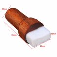 thumbnail image 2 of Portable Guitar String Cleaner Instrument Tool For Guitar Violin & Ukulele | & Dirt Removal Pen, 2 of 5