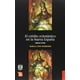 thumbnail image 1 of El crédito eclesiástico en la Nueva España. Siglo XVIII, 1 of 2