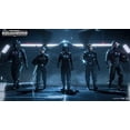 thumbnail image 2 of Star Wars: Squadrons (PlayStation 4) Video Game Collection, 2 of 5