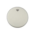 thumbnail image 3 of Remo Powerstroke X Coated Drumhead with Clear Dot 13 in., 3 of 3