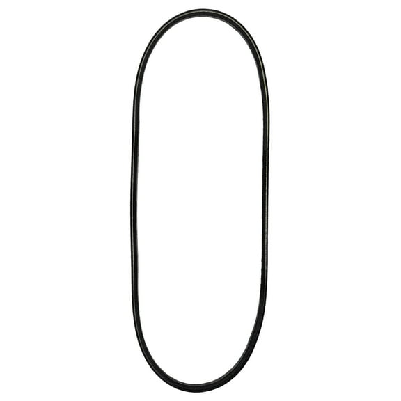 SureFit Auger Drive Belt for Ariens 07200007 ST8526LE ST8526 26" Snow Blower