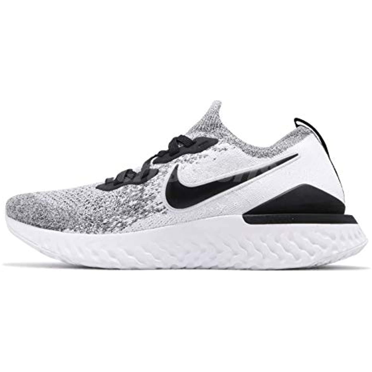 nike zoom epic