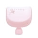 thumbnail image 3 of 24x Uñas Postizas , Cubierta Francesa, Uñas Pies, Decoración para Decoración de Uñas - -4054 4054 Yinane Etiqueta engomada del dedo del pie del dedo del pie, 3 of 6