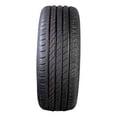 thumbnail image 4 of Paquete de 2 llantas 235/40R18 95W Teraflex  Primacy 201, 4 of 5