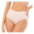 thumbnail image 1 of Pantaletas para Mujer Playtex Playcomfort Talla CH Beige, 1 of 4