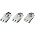 thumbnail image 3 of SPECTRA PREMIUM IND INC Radiateur, 3 of 4