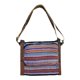 thumbnail image 2 of Bolsa de almacenamiento para esterilla de yoga, bolsa de hombro para almacenamiento de gimnasio, bolsa de transporte para viajes, deportes, ejercicio Rojo Macarena Bolsa de transporte de yoga, 2 of 7