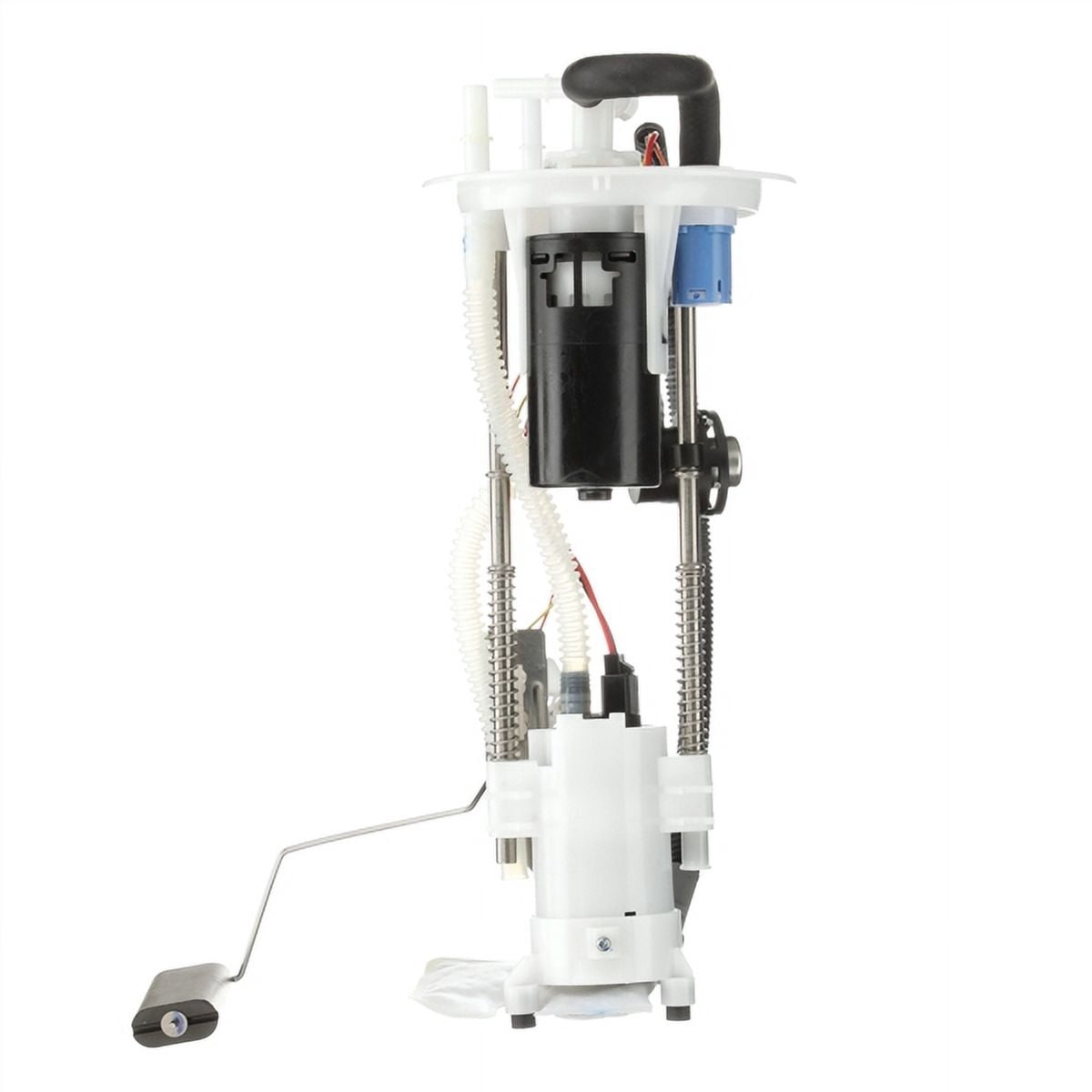 Sparta PN3095 Fuel Pump Module Assembly