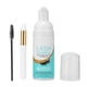 thumbnail image 2 of Limpiador De Espuma Para Pestañas Champú Para Pestañas Champú Para Extensión De Pestañas Limpiador Profesional De Espuma Para Pestañas Eliminación De Residuos De Maquillaje ANGGREK Otros, 2 of 8