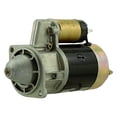 thumbnail image 2 of Remy 16683 Premium Remanufactured Starter, 2 of 4