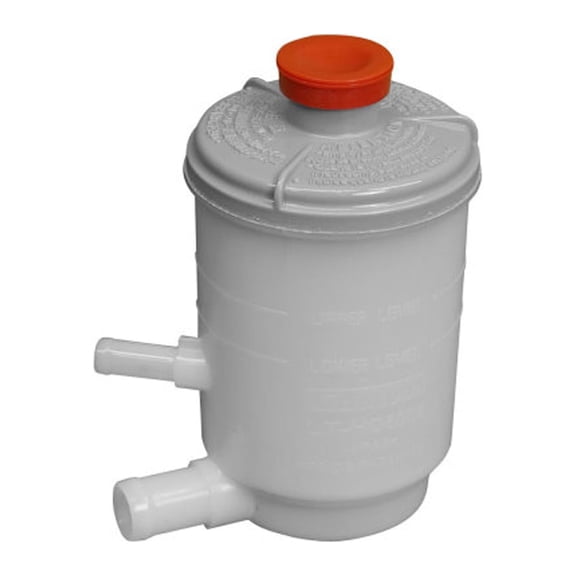 New Aftermarket  Premium Fit Power Steering Reservoir 53701SHJA02 fits 2005-2010 Honda Odyssey