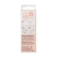 thumbnail image 4 of KISS ImPRESS Color - 30 faux ongles, moyens, modèle Ballerine, 4 of 8