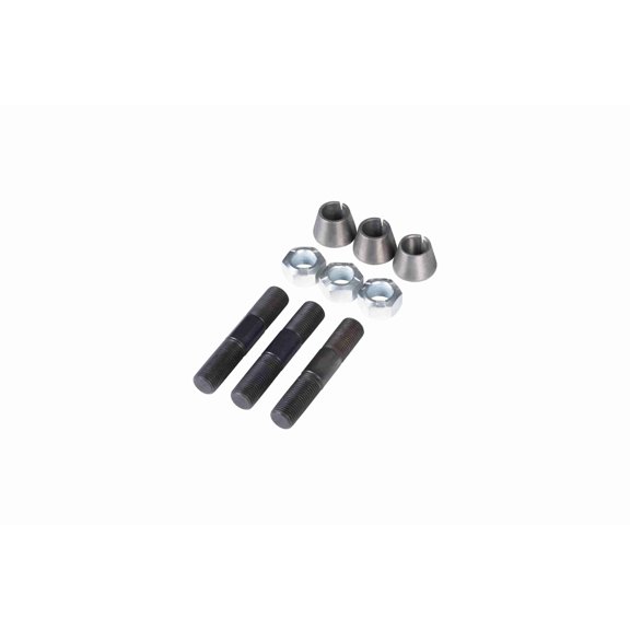 Dana 44 Stud Kit Set of 3