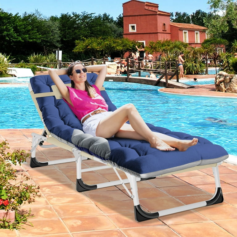 Walmart face down lounger sale