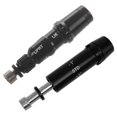 thumbnail image 1 of .335 Golf Club Adapter Golf Sleeve for M3 M4 with 1Pcs New .335 Golf Shaft Adapter Sleeve Rh, 1 of 5