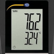 Multifunction HVAC Meter PCE-HVAC 3
