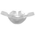 thumbnail image 4 of ResMed Swift FX Dual-Wall Pillow (Medium), 4 of 4