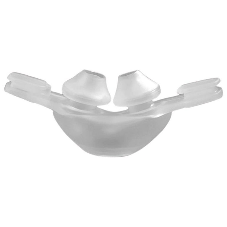 ResMed Swift FX Dual Wall Pillow Medium