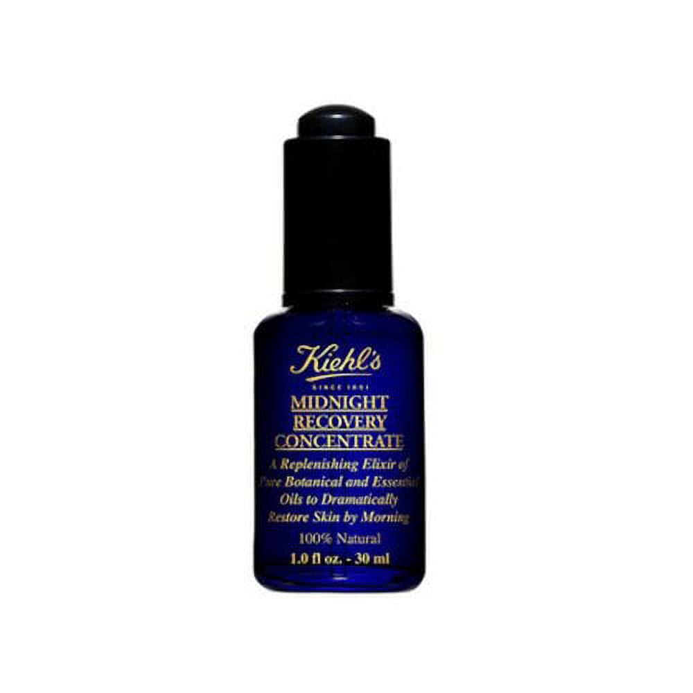 Amazon.co.jp: DECENCIA Ayanus, Wrinkle O/L, Concentrate, 1.0