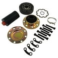 thumbnail image 3 of Crown Automotive 528533FRK CAS528533FRK 07-15 JK WRANGLER CV JOINT REPAIR KIT, 3 of 3