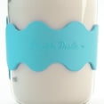 thumbnail image 7 of Pumpkin Doodle - Write and Reuse Baby Bottle Labels, 7 of 7