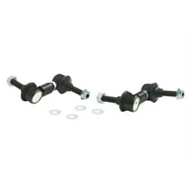 Whiteline KLC140-060 Sway bar - link