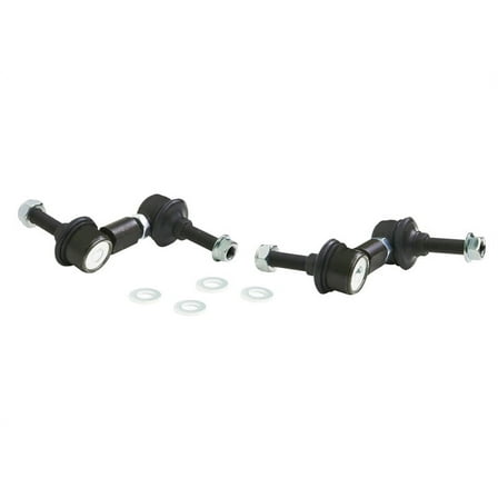 Whiteline KLC140-060 Sway bar - link