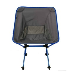 Travelchair big kahuna chair best sale