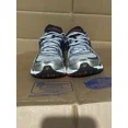 thumbnail image 3 of New Balance 860 Red White Black and Silver Running 860rs2 Size 8 Men, 3 of 6