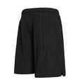 thumbnail image 5 of IhhxPro Men's Running Shorts with Pockets Quick Dry Athletic Drawstring Sport Lightweight Breathable Loose Fit Jogging Gym Training Summer Casual S-3XL, 5 of 8