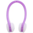 thumbnail image 6 of WEUVEB Silicone Nose Clip for Swimming Adults, 1 Piece, Anti- Comfortable Sports Accessory, 6 of 9