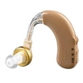 thumbnail image 3 of Amplificador de sonido recargable Micro-Ear unitalla 1 pza, 3 of 4