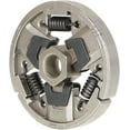 thumbnail image 3 of ALL-CARB Clutch Drum Sprocket Kit 1121 160 2051 Replacement for Stihl MS261 MS270 MS280 MS281 MS271 Chainsaws, 3 of 5