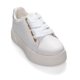 thumbnail image 4 of Tenis Dama Casual D01136277620 Dorothy Gaynor Tenis Dama Casual D01136277620, 4 of 4