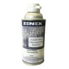 Zenex ZenaFreez Candle Wax Remover - Can