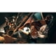 thumbnail image 2 of Bethesda Brink, Xbox 360 Bethesda xbox 360, 2 of 2