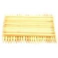 thumbnail image 1 of Hand-knitting DIY Tool, 75pcs Knitting   For Knitting Crocheting Sewing For Mother's Day Birthday Gift For Handmade Creative DIY, 1 of 8