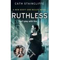 thumbnail image 2 of Ruthless, 2 of 2