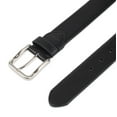 thumbnail image 4 of Dockers Men's Casual Belt with Comfort Stretch, 4 of 5