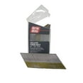 thumbnail image 3 of Grip Rite MAXB64880 304-SS 15ga DA- Angle Nails in Belt Clip Box PK of 1000,2", 3 of 3