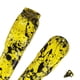 thumbnail image 5 of Cubierta de carcasa de carcasa de Impresión Por Inyección de Tinta de de Cabello para Recortadoras 8148/8591 - Amarillo Macarena cáscara del caso de la cortadora de pelo, 5 of 8