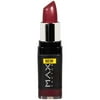 Max Factor Vivid Impact Lipcolor