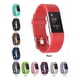thumbnail image 5 of Correa Deportiva Premium Para Fitbit Charge 2 + Envio Gratis, 5 of 5