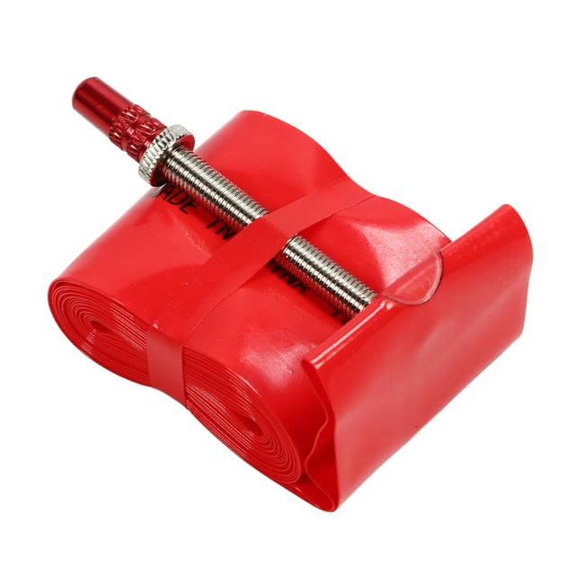 Road Bike Inner Tube,Bike Inner Tube 700C TPU Lightweight Interior Tire Tube With French Valve For Road Mountain Bike