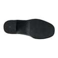 thumbnail image 3 of BOTINES STYLO MUJER 40001 SIMIPIEL NEGRO, 3 of 4