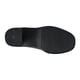 thumbnail image 3 of BOTINES STYLO MUJER 40001 SIMIPIEL NEGRO, 3 of 4
