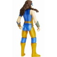 thumbnail image 2 of WWE Nikki ASH Action Figure, 2 of 6